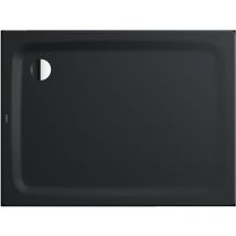 Kaldewei - superplan classic 388-1 80x90cm, 447800010674