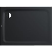 Kaldewei - superplan classic 388-1 80x90cm, 447800013674