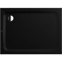 Kaldewei - superplan classic 405-1 90x110cm, 430500010667