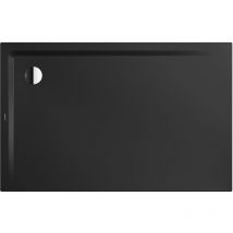 Kaldewei SUPERPLAN 1850-1, Duschwanne, 110x90cm, 385000010667