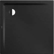Kaldewei - Superplan 1831-1, Duschwanne, 80x80cm, 383100012676