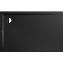 Superplan 1852-1, Duschwanne, 90x130cm, 385200012676 - Kaldewei