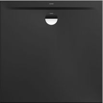 Superplan zero 1510-1, Duschwanne, 70x70cm, 351000010667 - Kaldewei