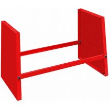 Kalenderunterstutzung Holzmann ubm760ms