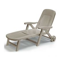 Gbshop - Kalifornische Turteltaubenschorfbett