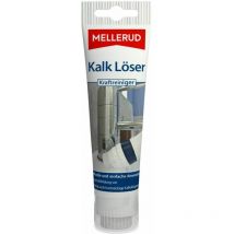 Mellerud Kalklöser, Kraftreiniger, 75ml