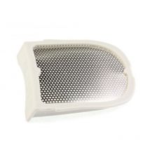 Kalksteinfilter für klf Smeg Kessel - 073410820