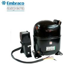 Embraco - Kälteverdichter aspera Kompressor NJ9238GK nj 9238 gk