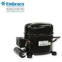 Embraco - Kälteverdichter aspera NT2178GK 02179 Kompressor