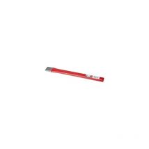 Kaltschneider 300x23x13mm 70917 rubi
