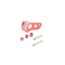 Kam Embrayage Doppler Pour Moto Rieju 50 Rs2 Neuf