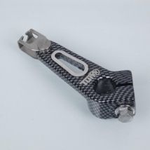 Kam Embrayage Tun'r Pour Moto Derbi 50 Senda R Drd Racing Neuf