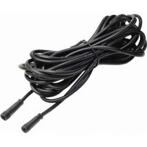 Serielle Verbindungskabel L=2M (10 Stück) Came 806ED-0170