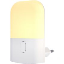 Plug-in Lampe 2700K - Kama
