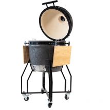 Grill Guru - Barbecue kamado Original Large