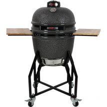 Grill Guru - Barbecue kamado Original Medium