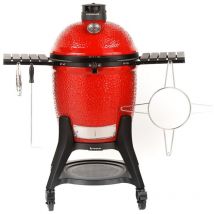 Classic iii Barbecue a Carbone - Kamado Joe