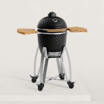 Kamado Kokko l 18'