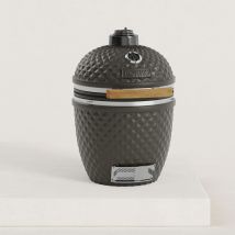 Kamado Kokko l 18'