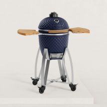 Kamado Kokko L 18"