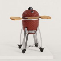 Kamado Kokko l 18'