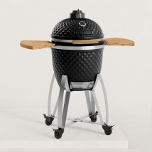 Kamado Kokko XL 22"