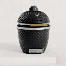 Kamado Kokko xl 22'