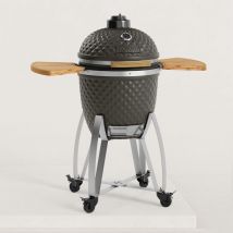 Kamado Kokko xl 22'