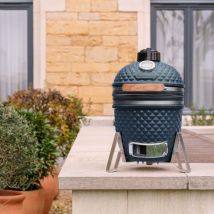 Kamado Little Kokko 13"