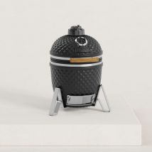 Kokko - Kamado Little 13'