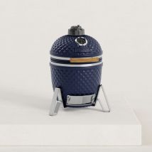 Kokko - Kamado Little 13'