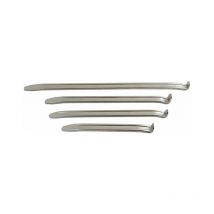 Kamasa Tyre Lever Set 4pc 55998