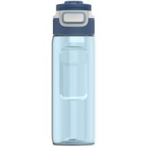 Dessous de plat – Tritan – 750 ml – Étanche – Diankamin