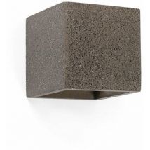 Faro Barcelona - kamen Applique réf. 63312