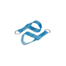 DrЩckte Nylon fЩr Geburten - Kamer