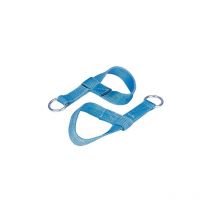 Empuñadora de Nylon para Partos - Kamer