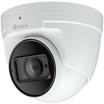Kamera Dome 2.8-12mm Moto 2mpx Safire Smart Sf-t520zs-2e1