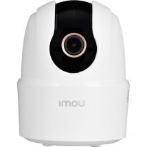 Imou - caméra ip ranger 2C IPC-TA42CP-D