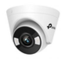 Tp-link - tplink IP-Kamera IPKamera vigi C440-W(4mm) C440W(4mm)