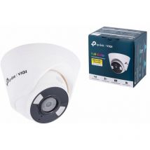 Tp-link - tplink IP-Kamera IPKamera vigi C440(2 8mm) 8mm) 8mm) (vigi C440(2.8mm))