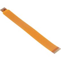 C-sb-cameraZero15 Kamera-Kabel 15.00 cm - Joy-it