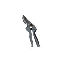 Kamikaze 1 Handschere Km2l Pro 230 Schnitt 25 Universell Einsetzbar 6416