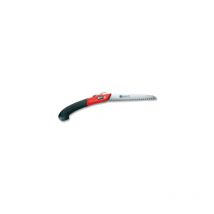 E180h Klappbare Gerade Astsäge 180 Mm 8967 - Kamikaze