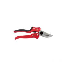Professional Scissors fЩr eine Hand KM-19, Special Garden und Landschaftsgestaltung - Kamikaze