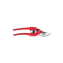 Professional Scissors fЩr eine Hand KM-28, universelles Beschneiden - Kamikaze