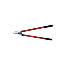 Schnittschere 2 Hnde CH-61 von Famile Cut fЩr Garten und Landschaftsgestaltung - Kamikaze