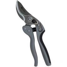 Kamikaze Ciseaux à 1 main KM2L Pro 230 Coupe 25 Usage Universel 6416