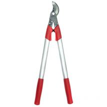 Kamikaze - Tijera de Poda a 2 Manos para Paisajismo y Jardinería