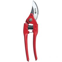 Kamikaze - Tijera Profesional para Poda a Una Mano KM-28, Poda Universal