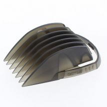 Kammaufsatz 21 bis 36mm 35807092 für Haarschneider Babyliss